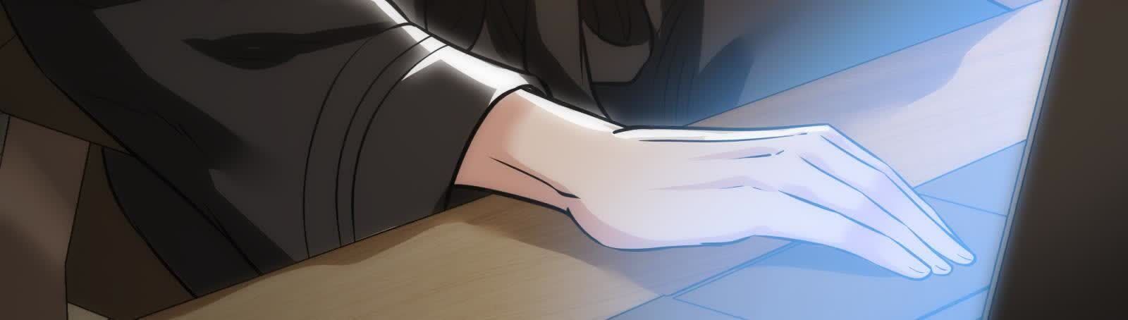 36