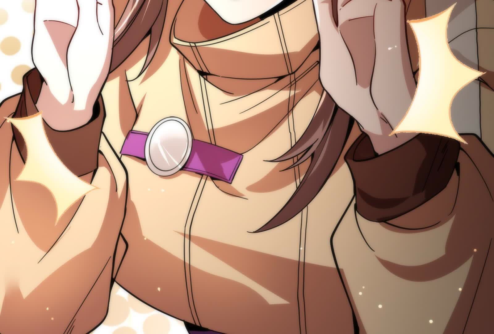 38