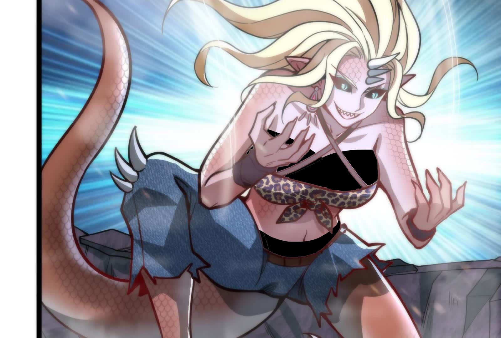28