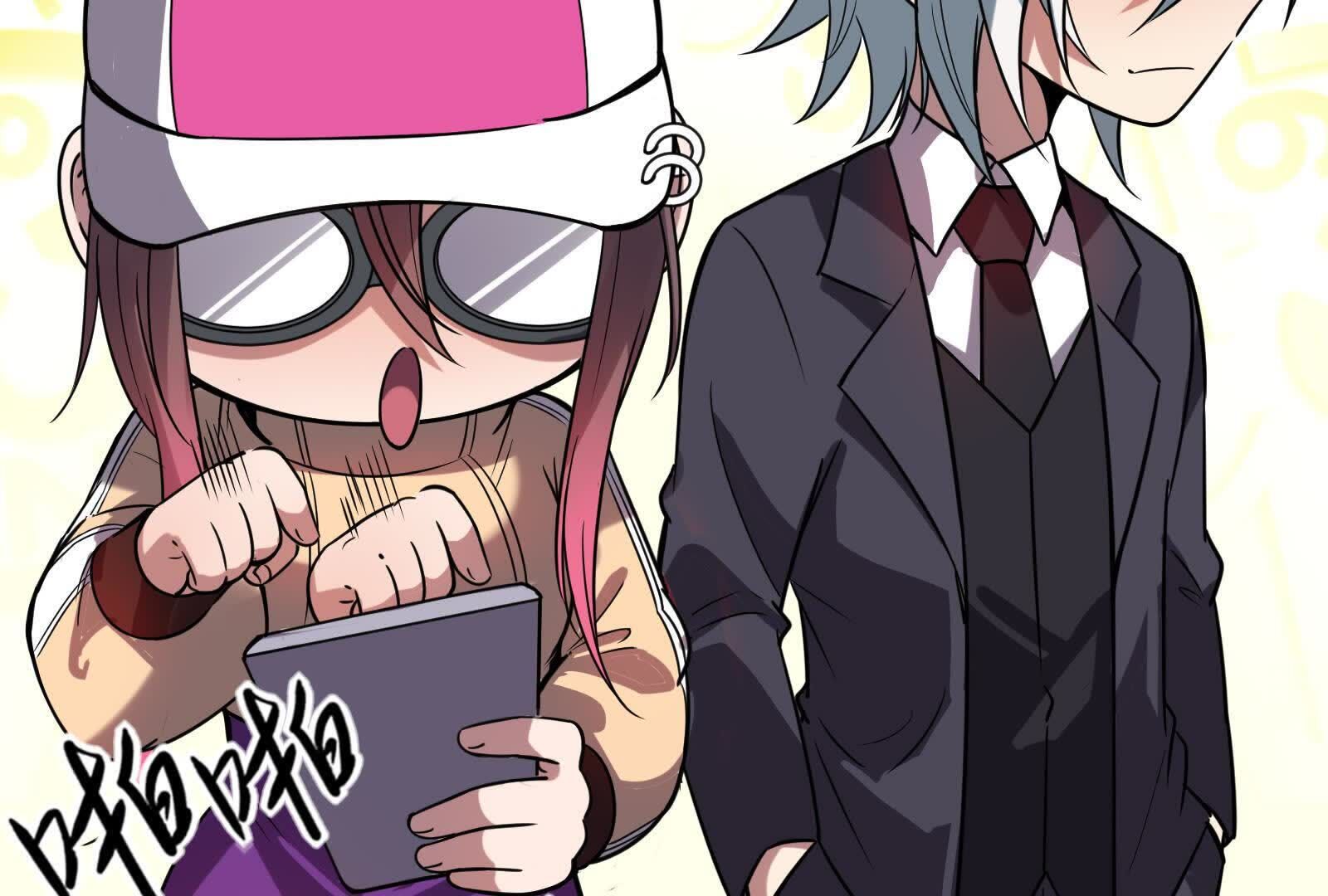 32