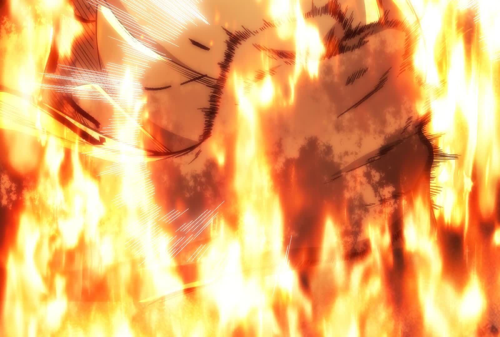 32