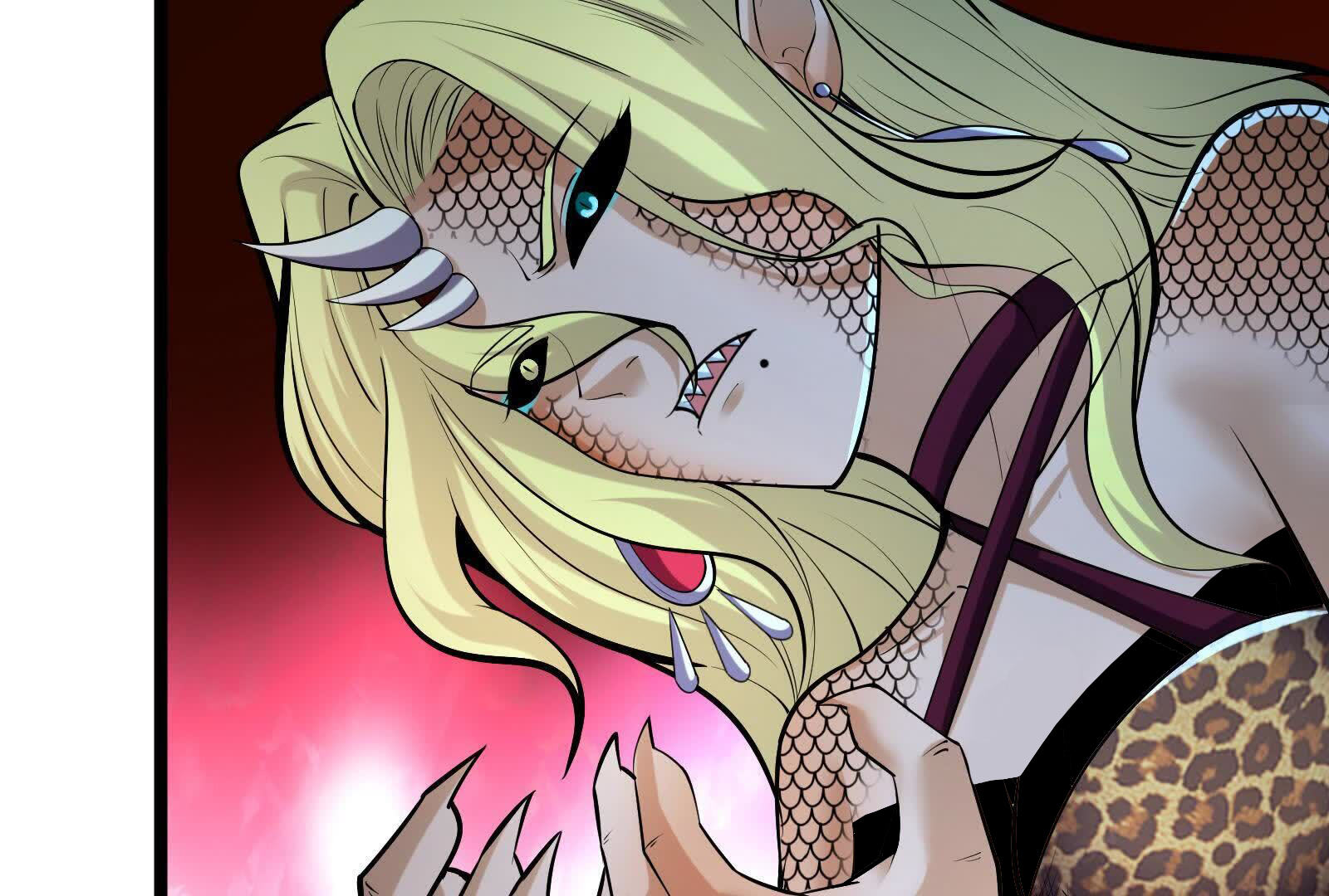 31