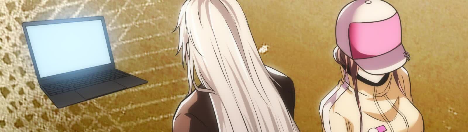 44