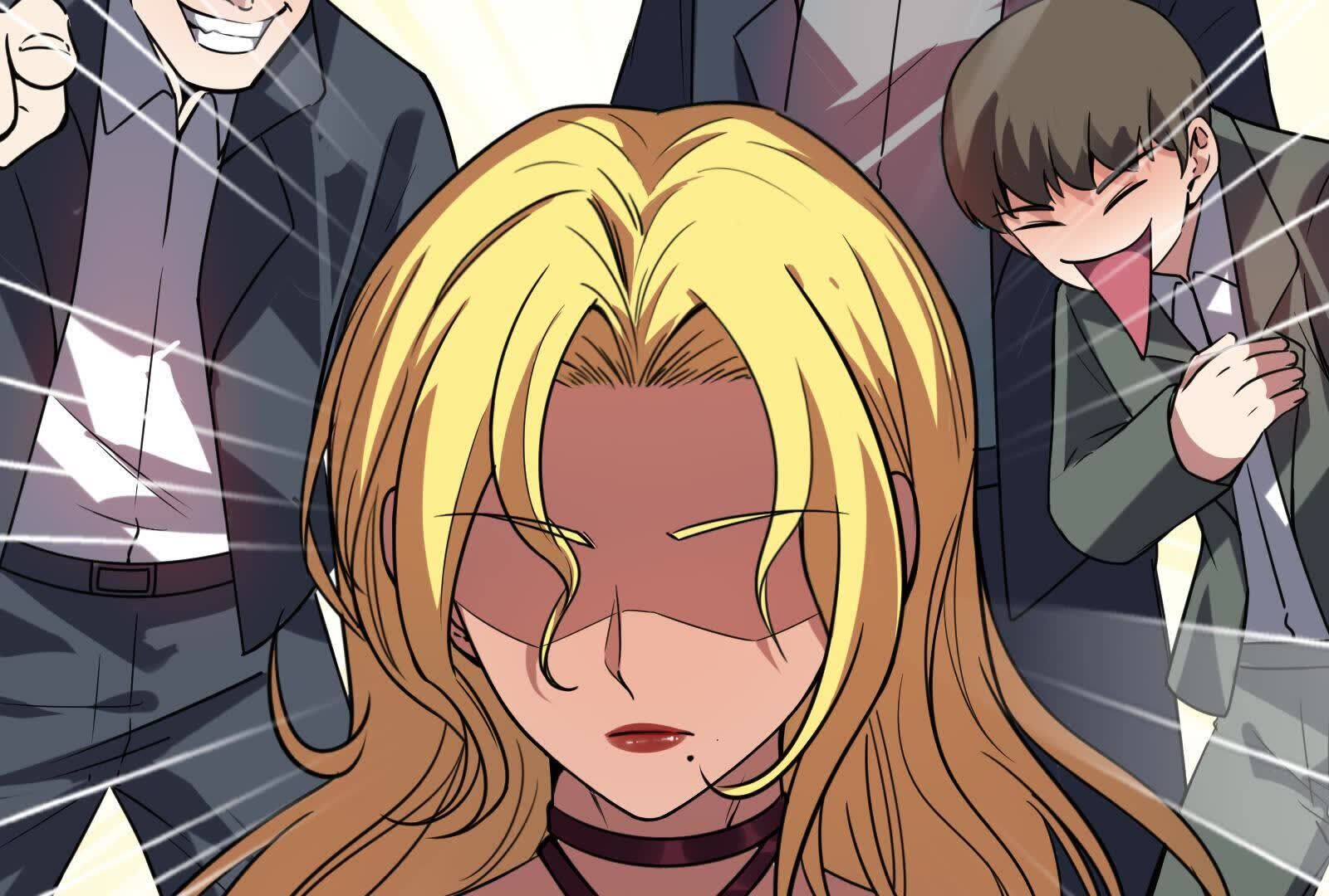 37