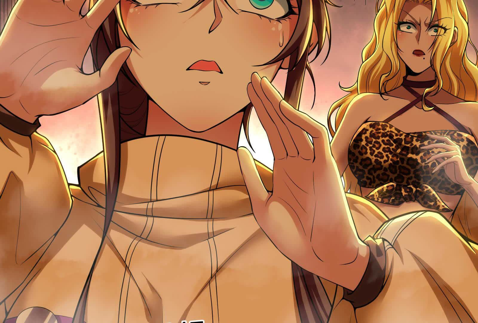 36