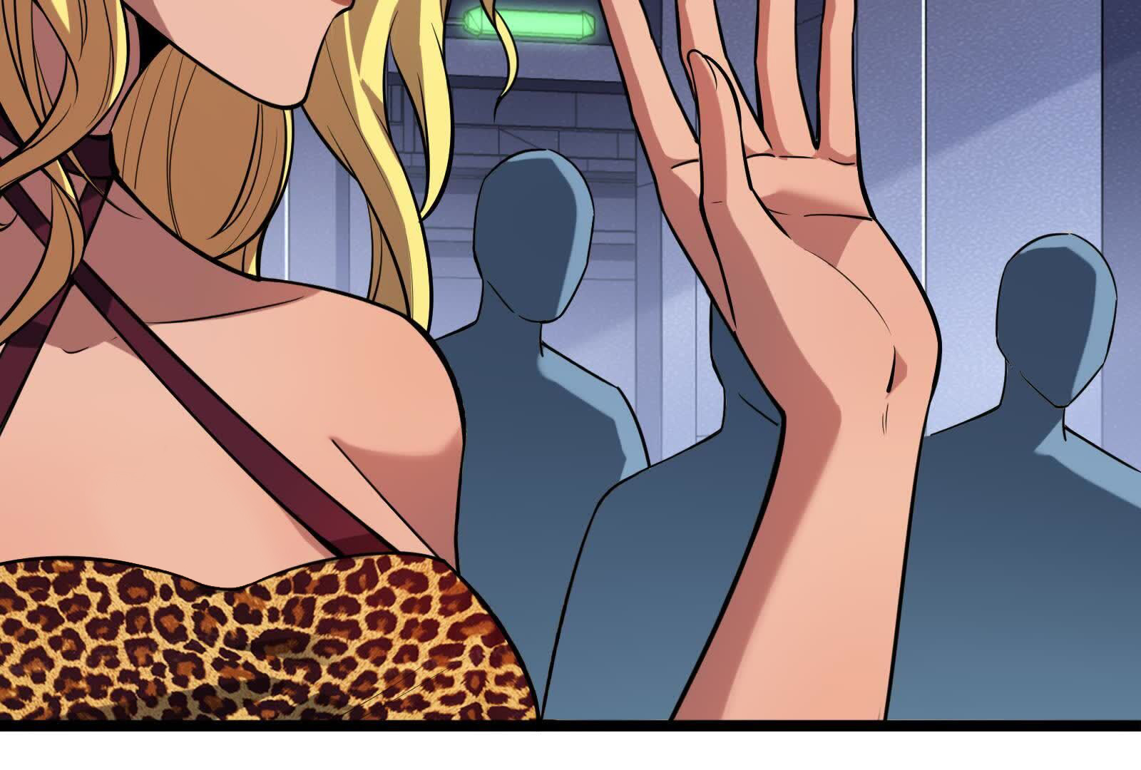 41