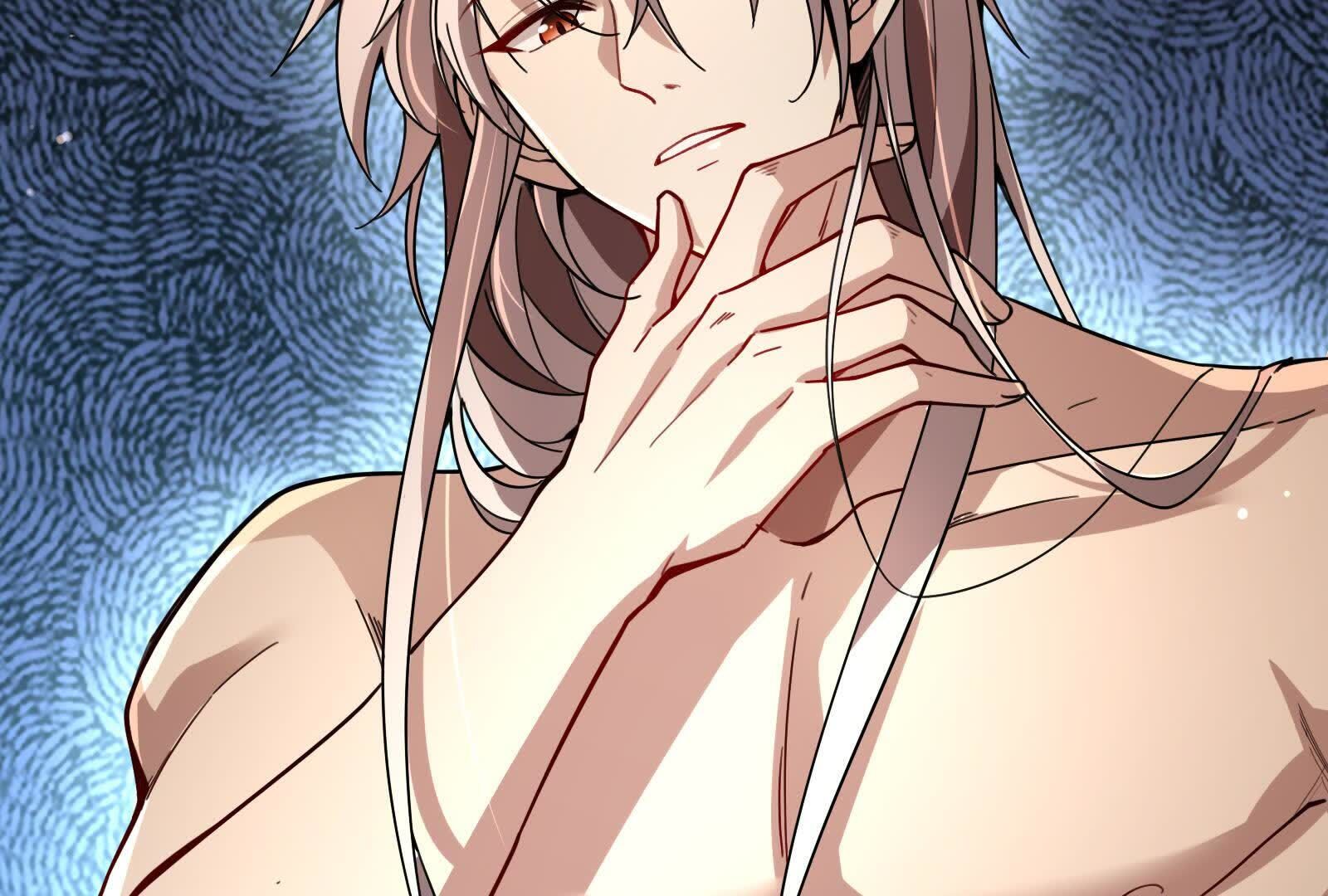 52