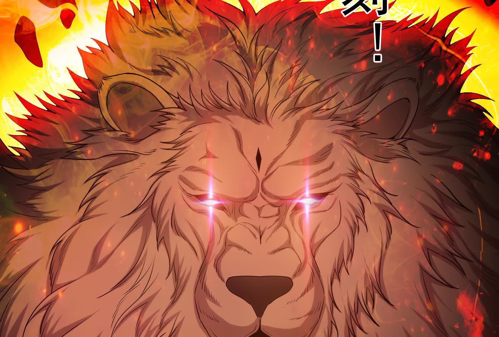 42
