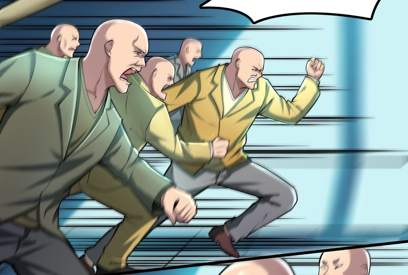 40
