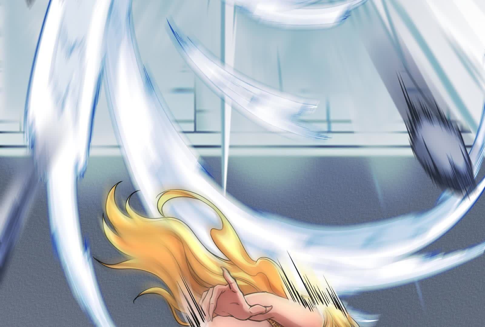 36