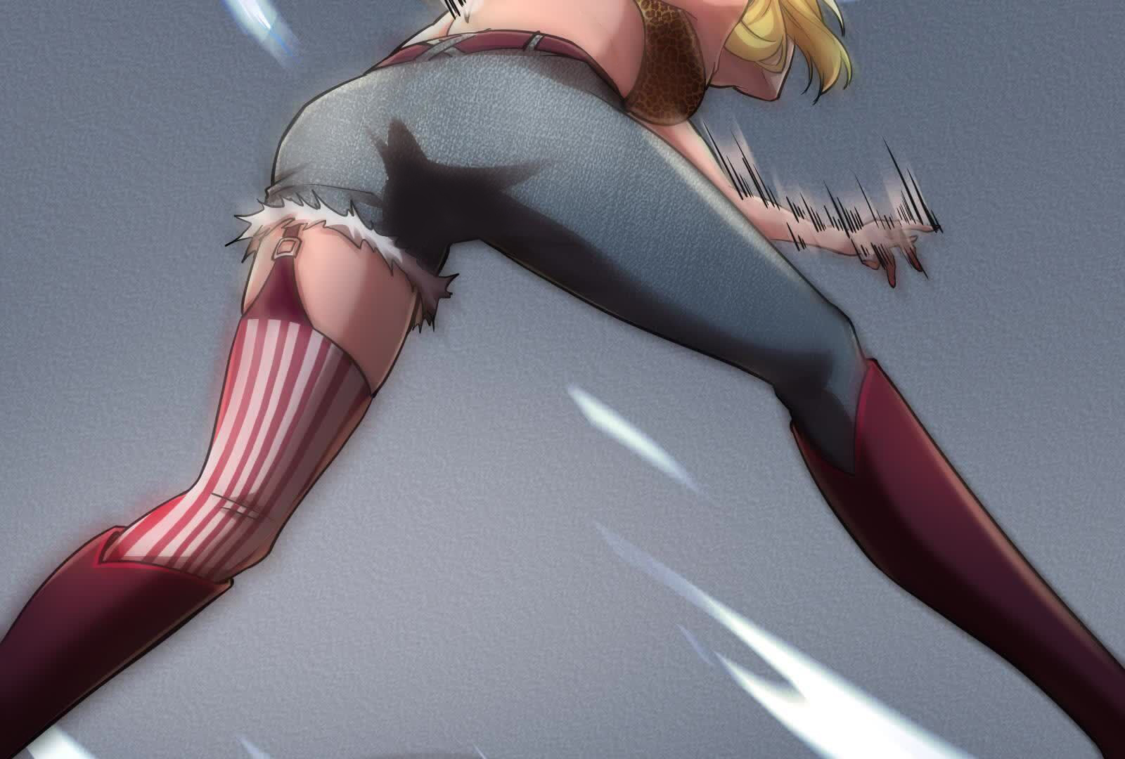 37
