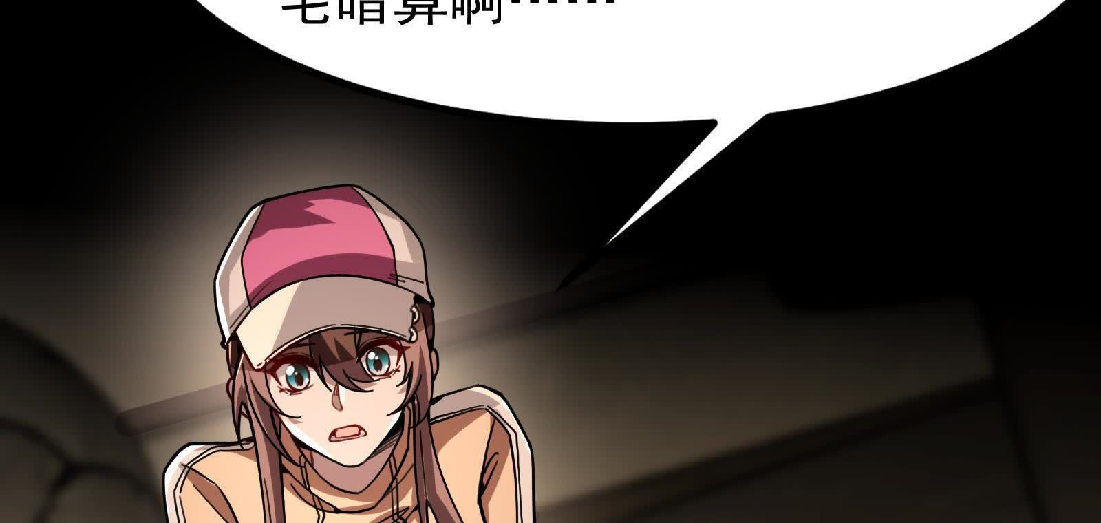 58