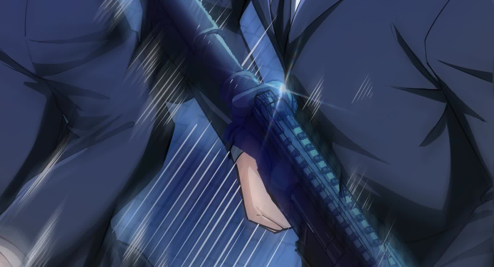 42