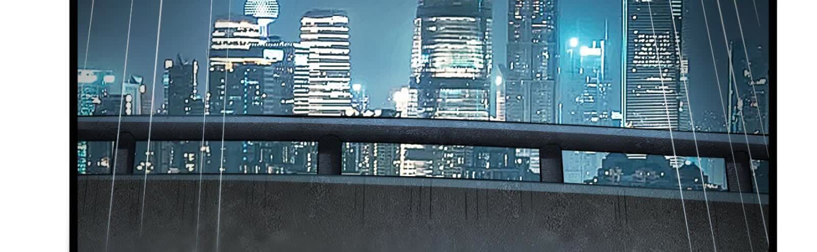 62