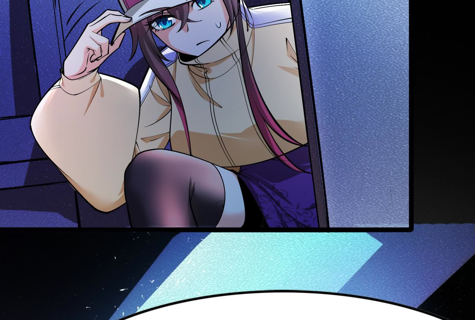 52