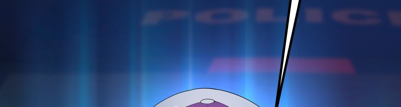 66