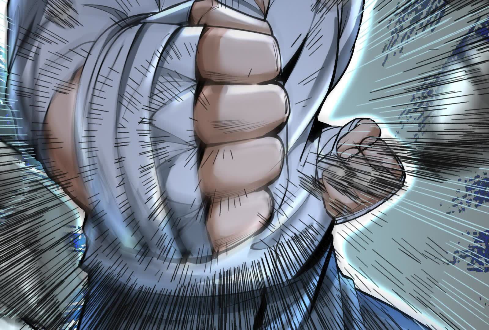 49
