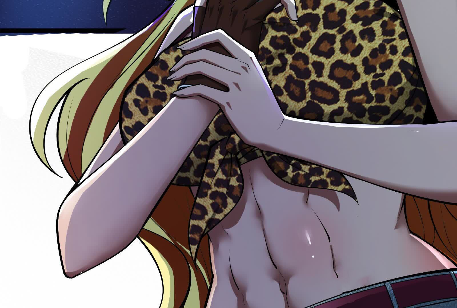 56