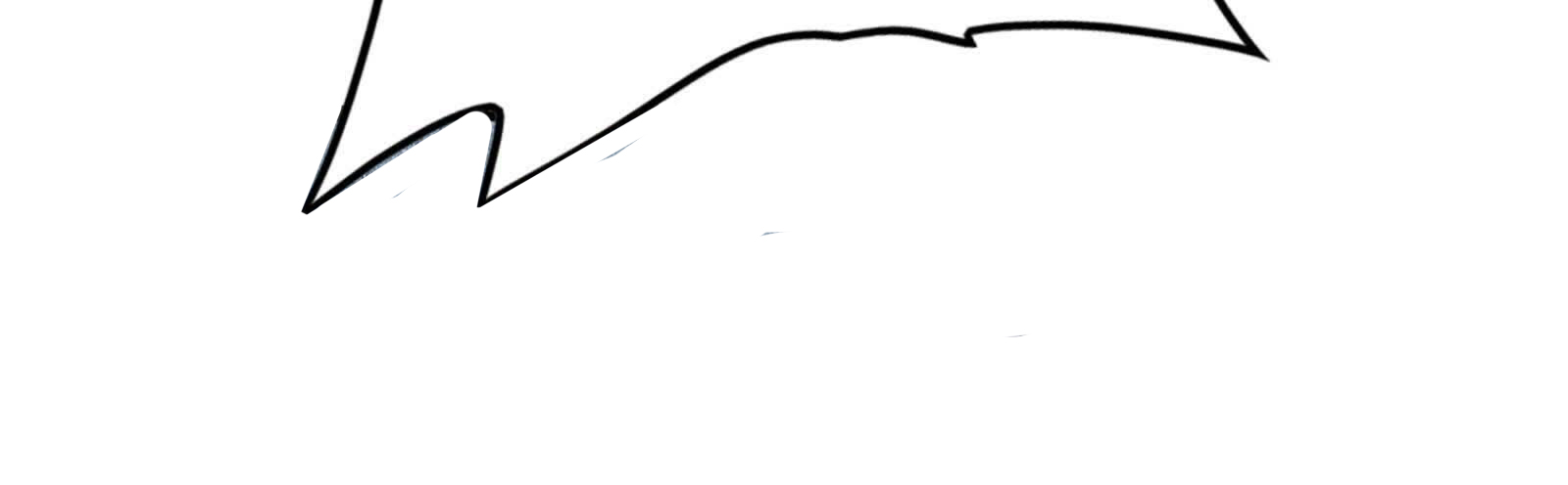 68