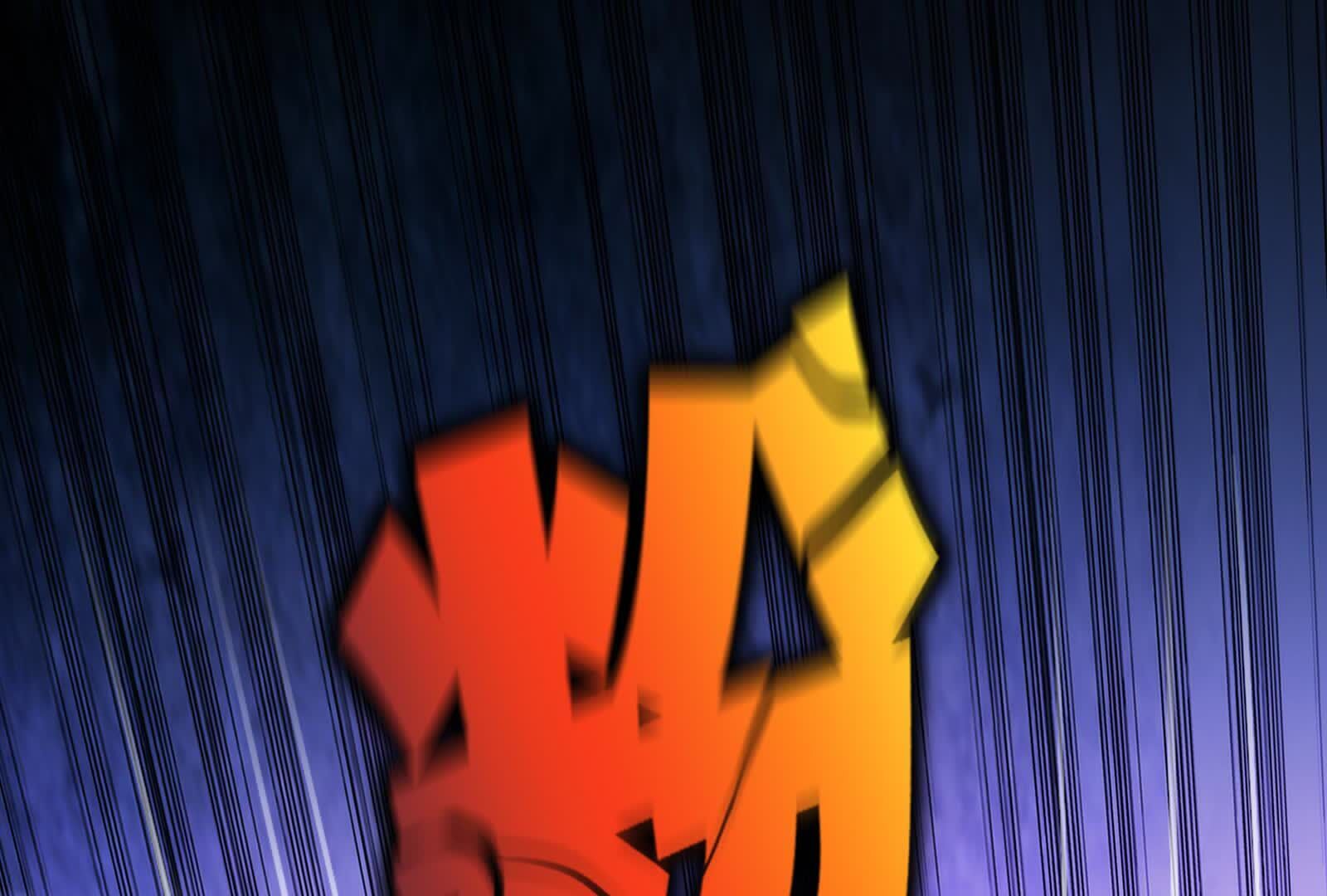 51