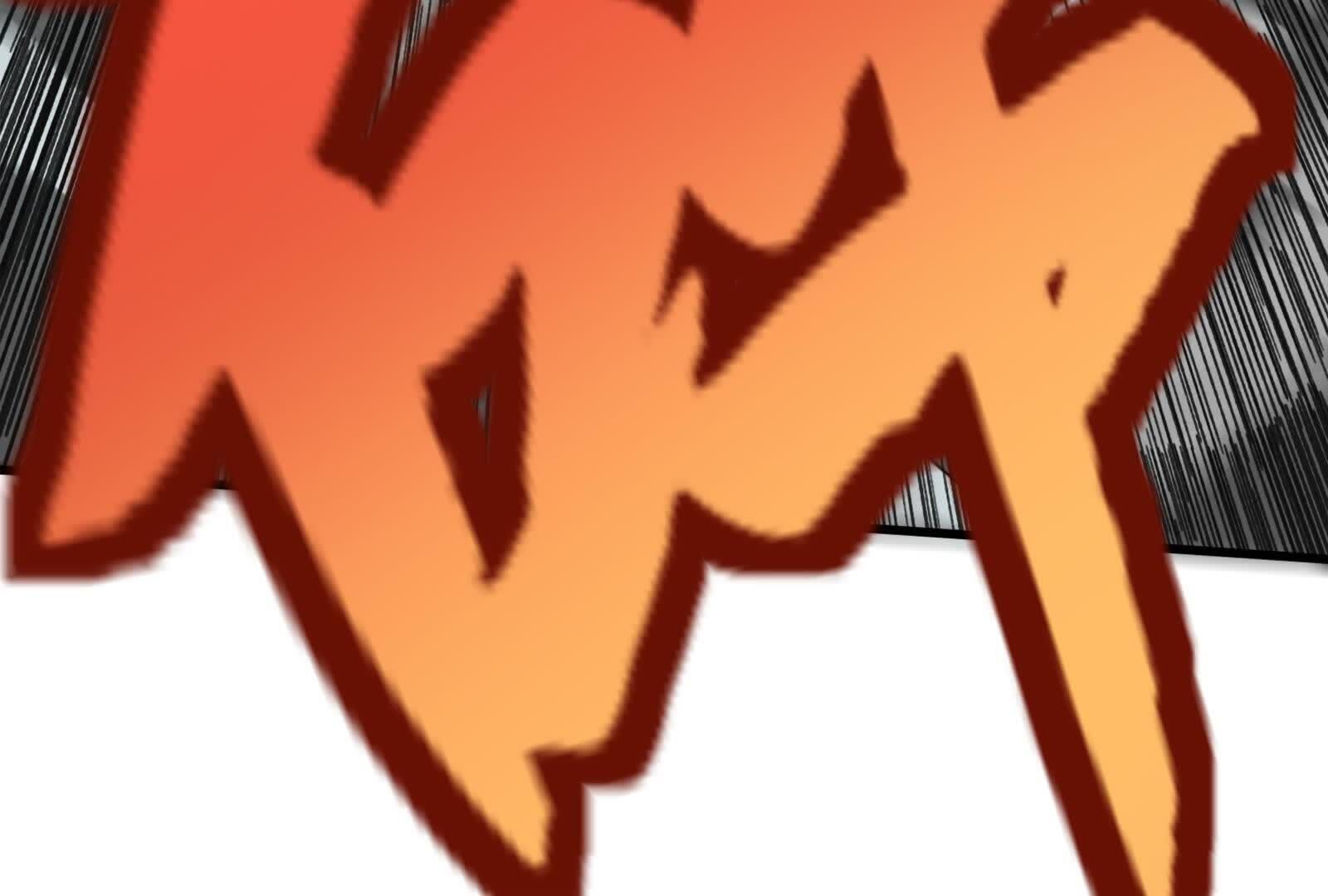 51