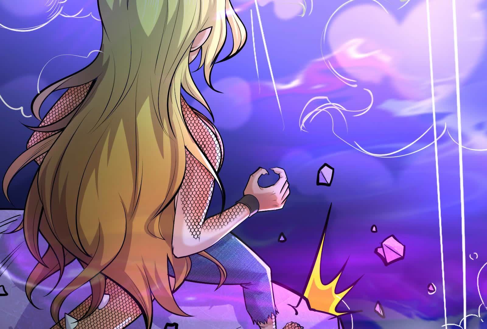 54