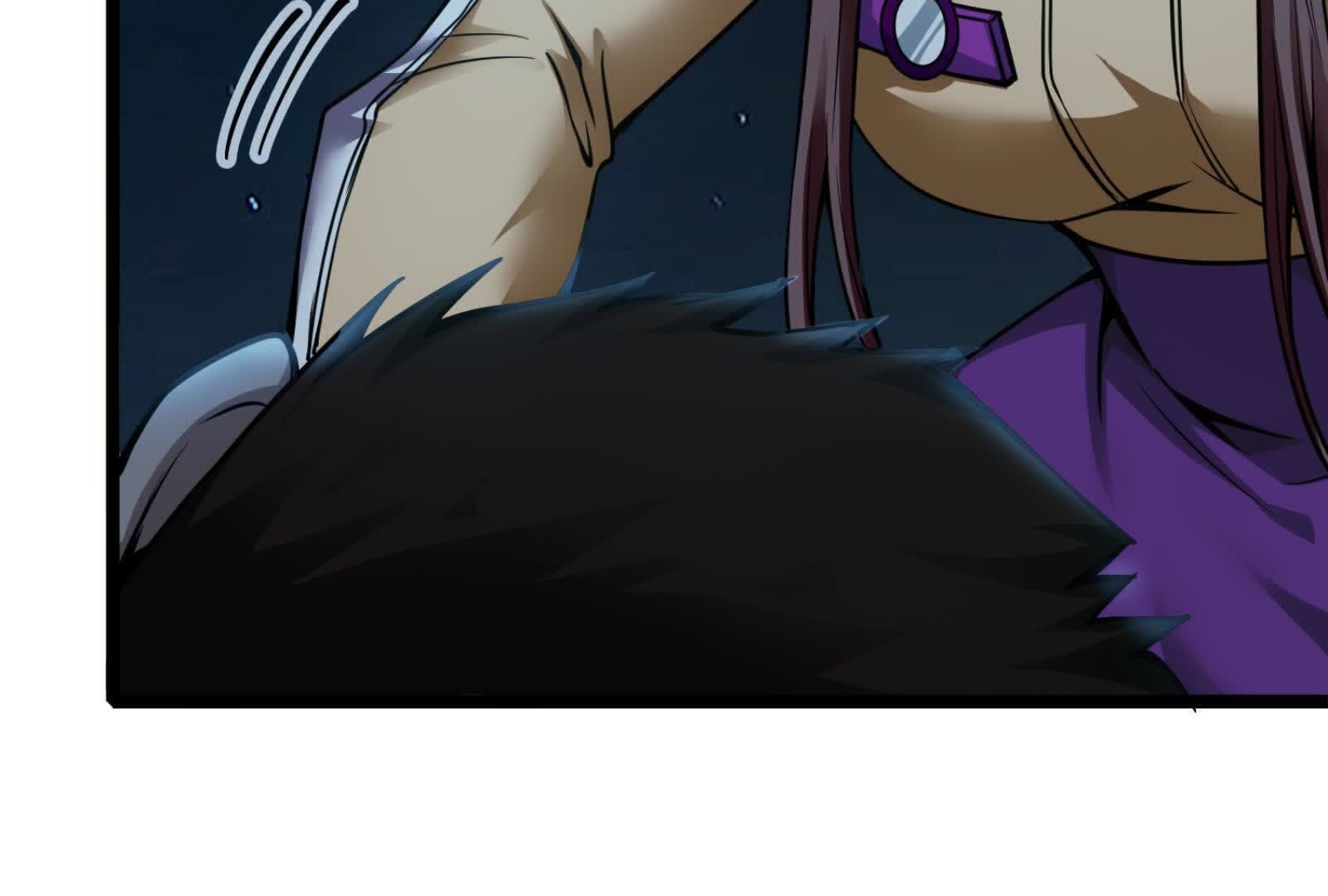 73