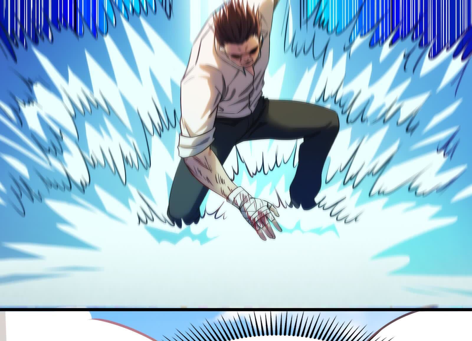 57