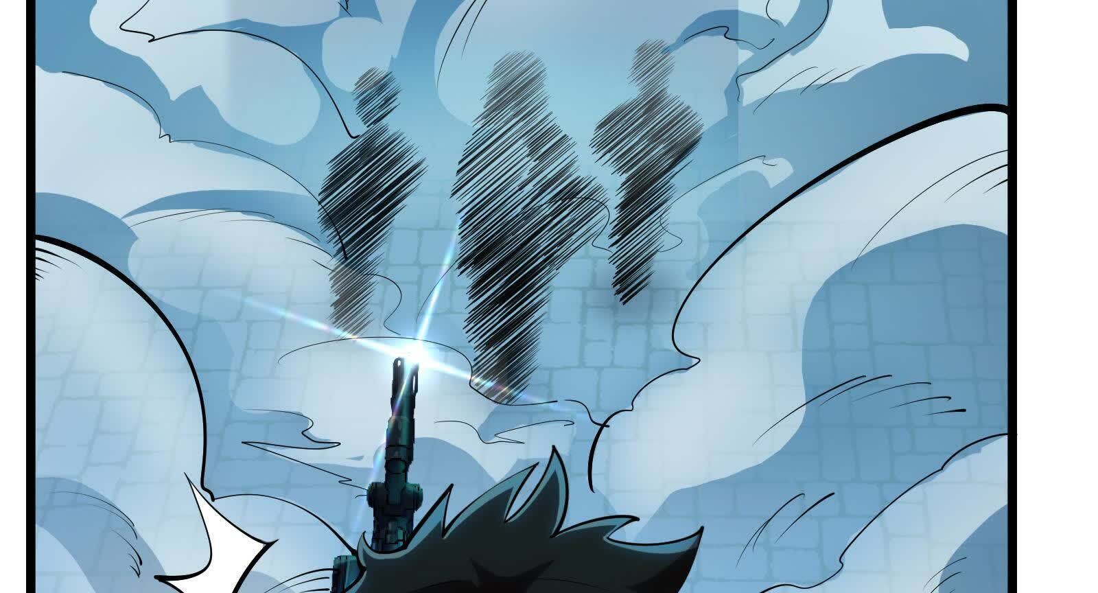 54