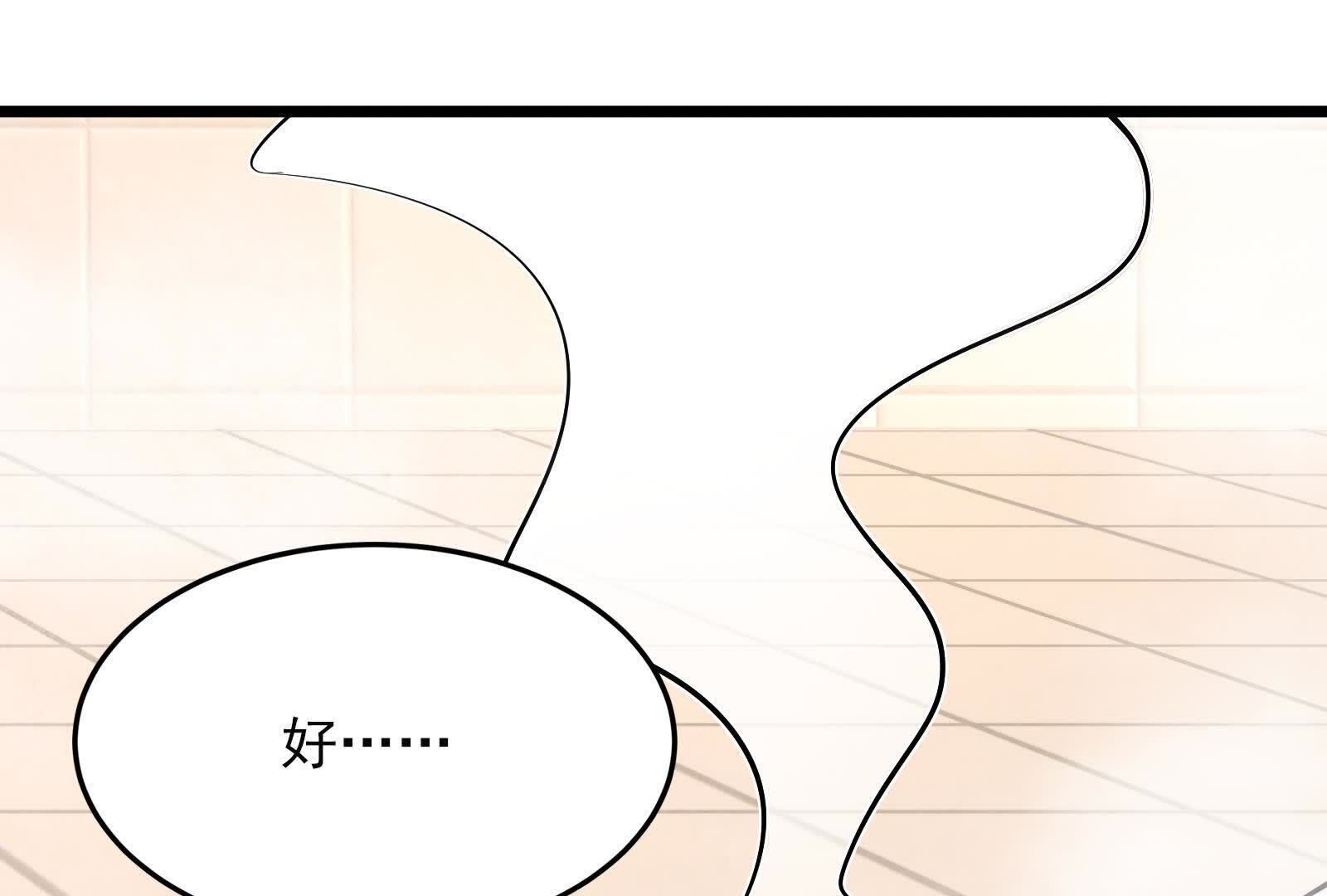64