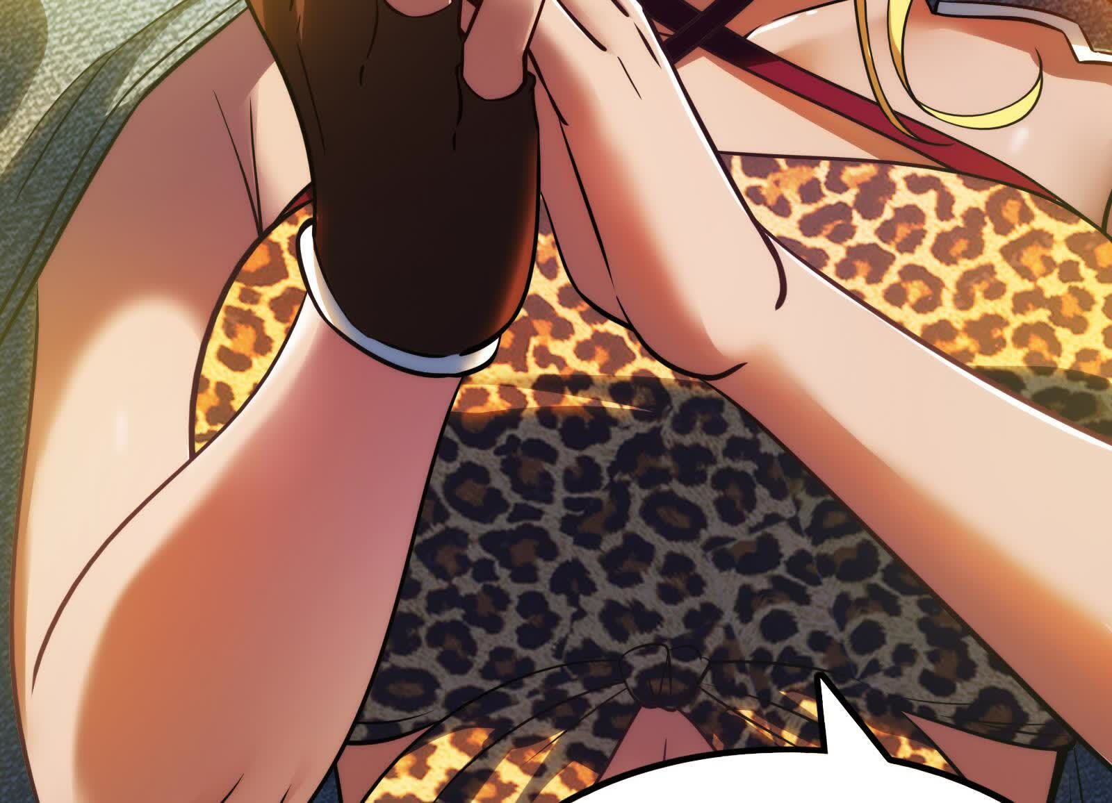 62