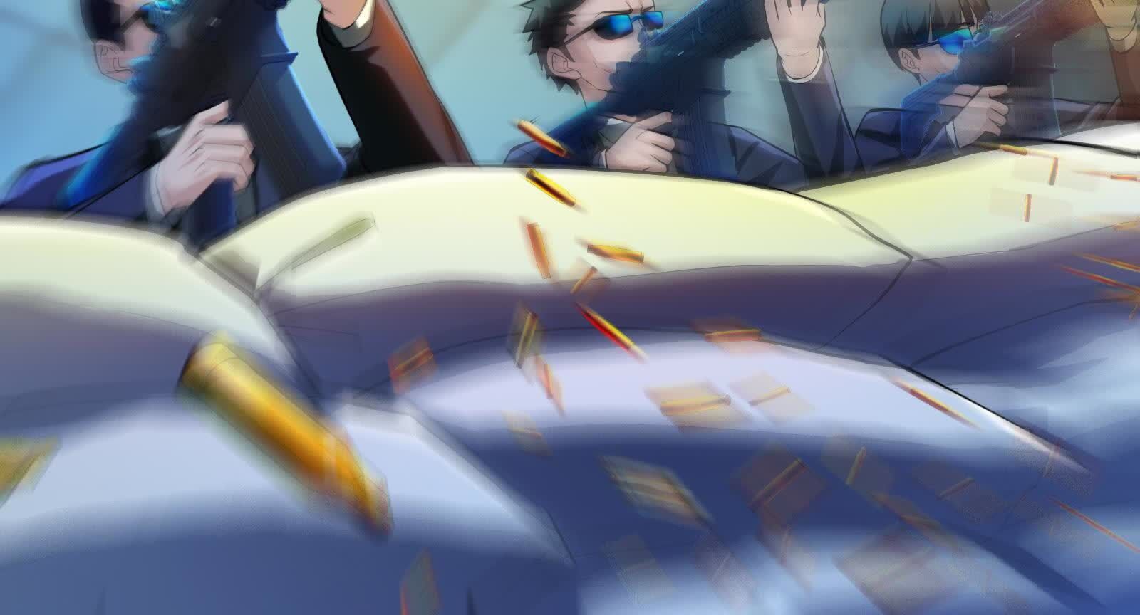 58