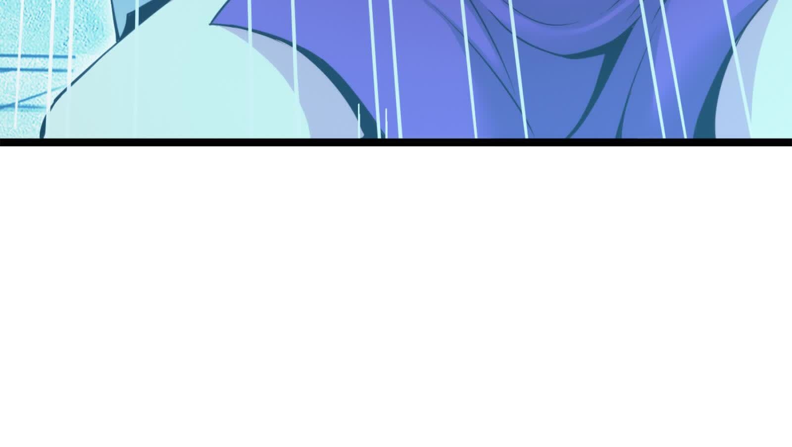 84