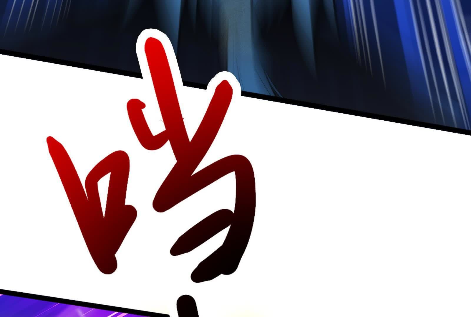69