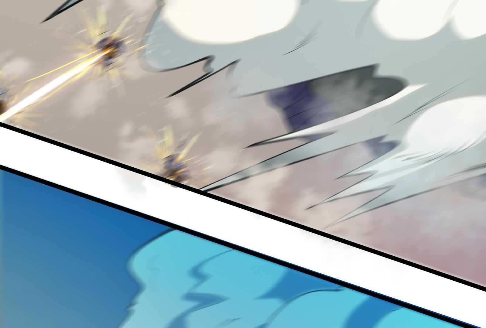 61
