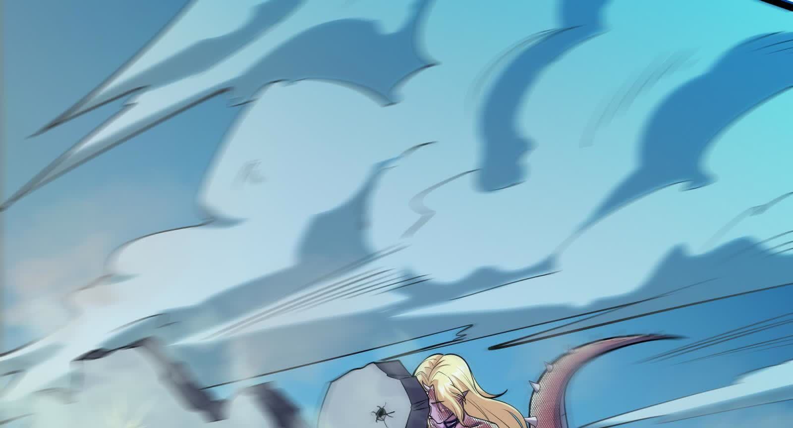 62