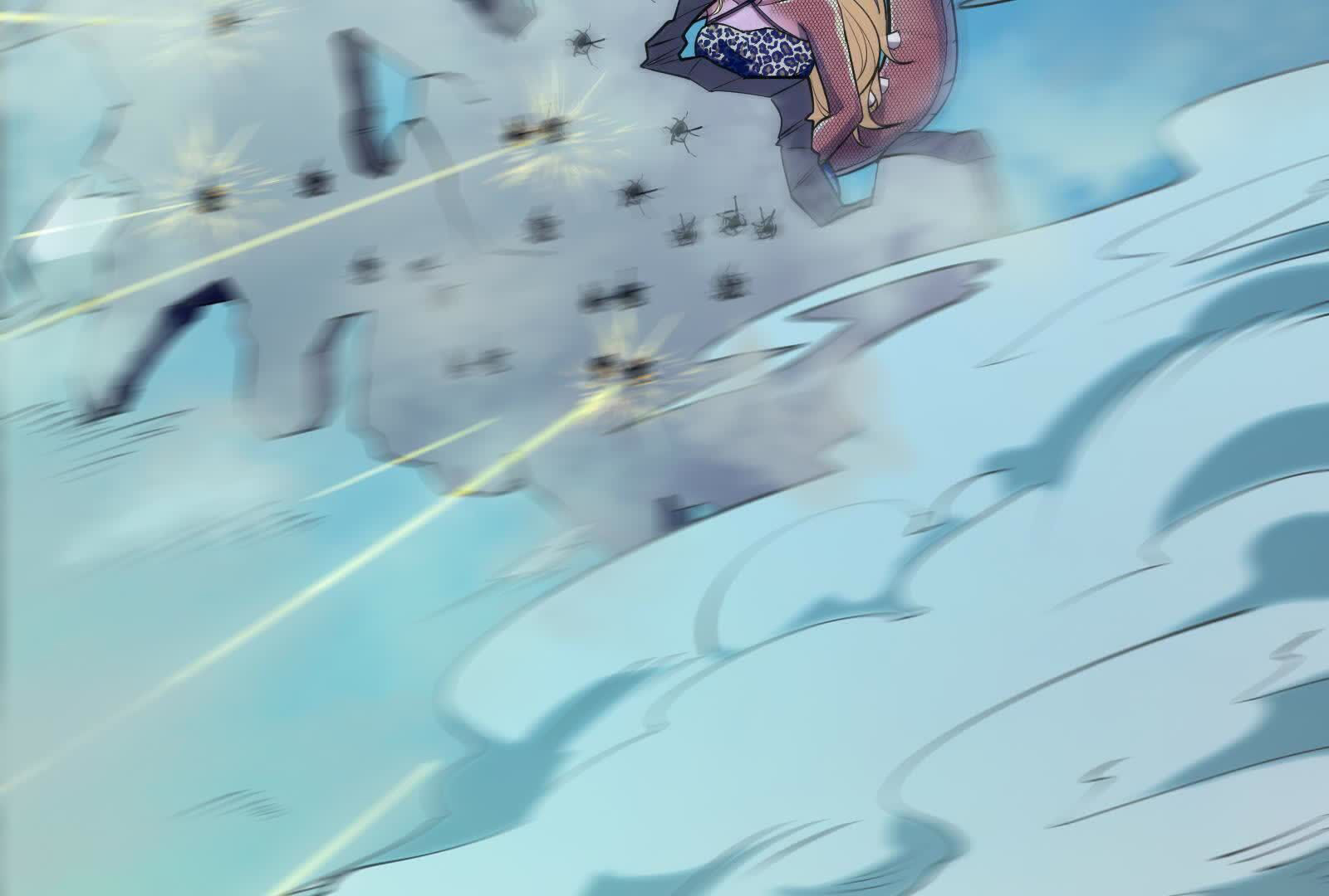 63