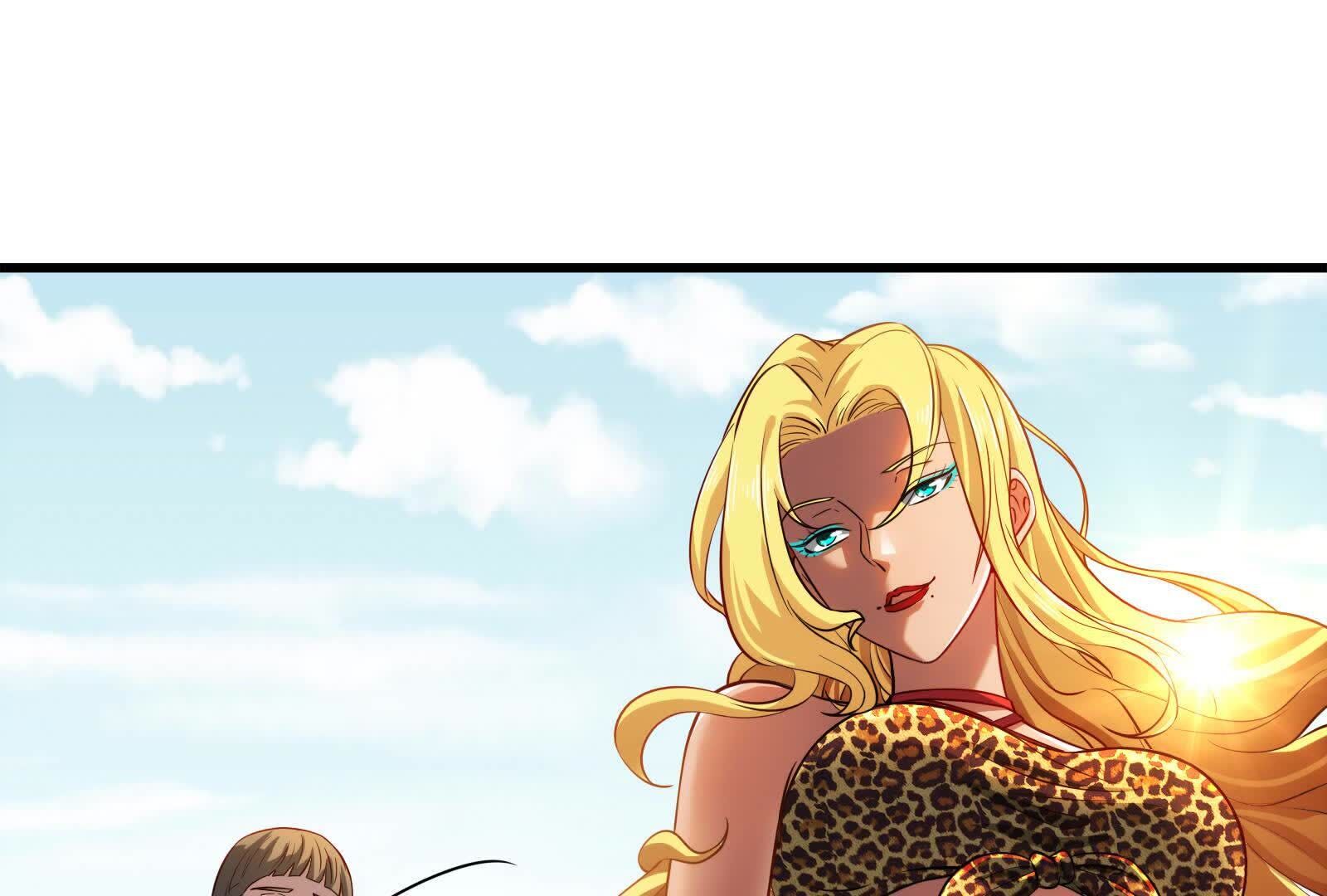 68