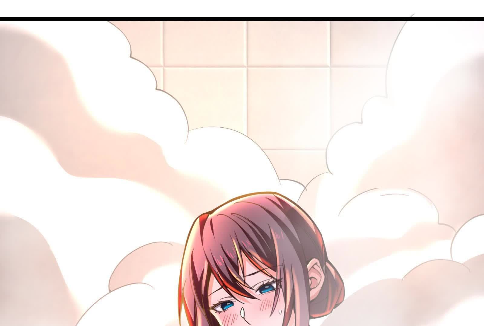 76
