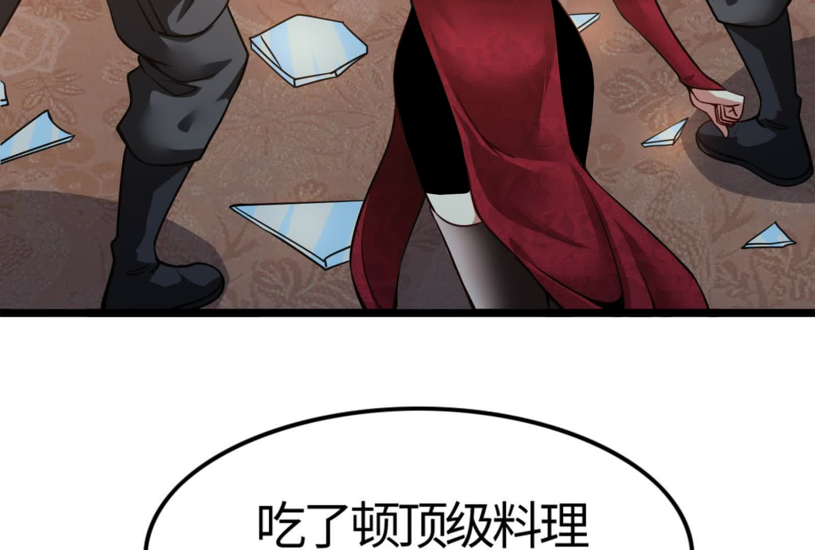 92