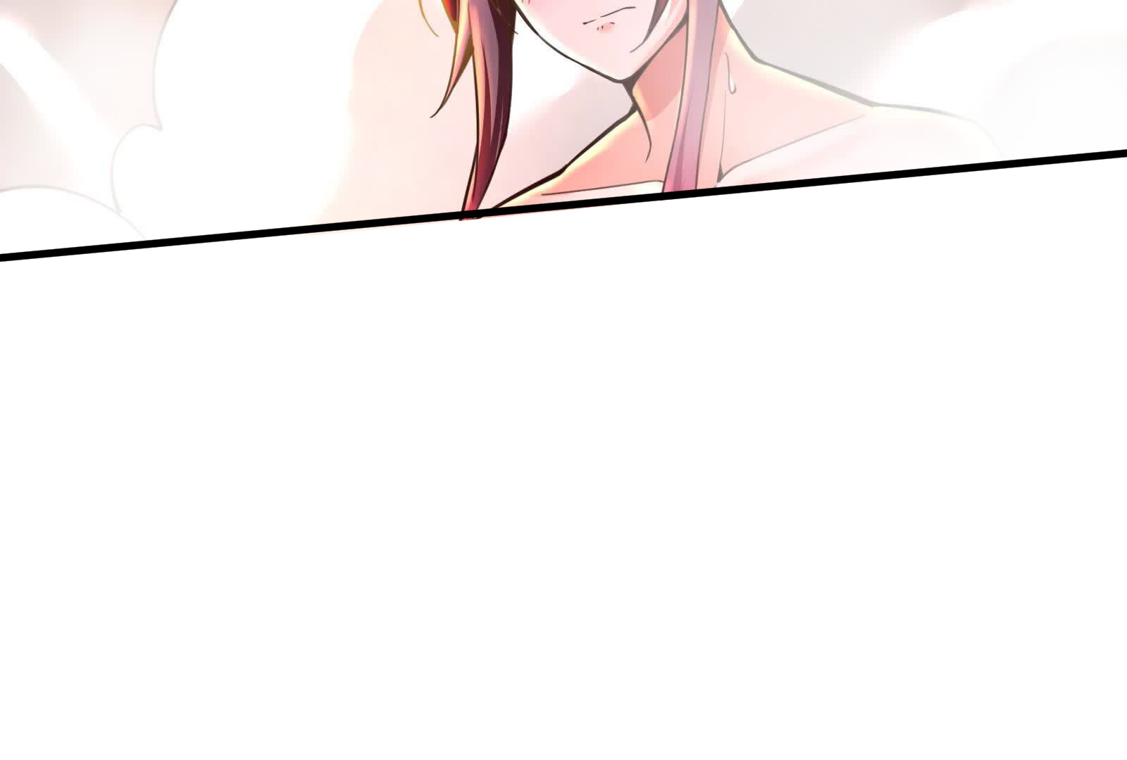 77
