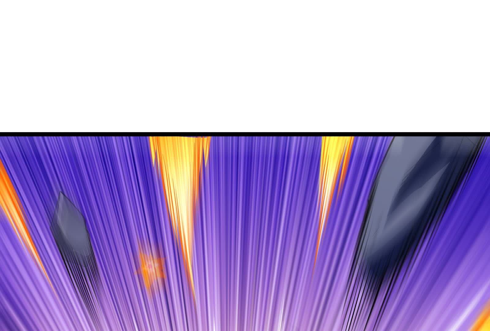 68