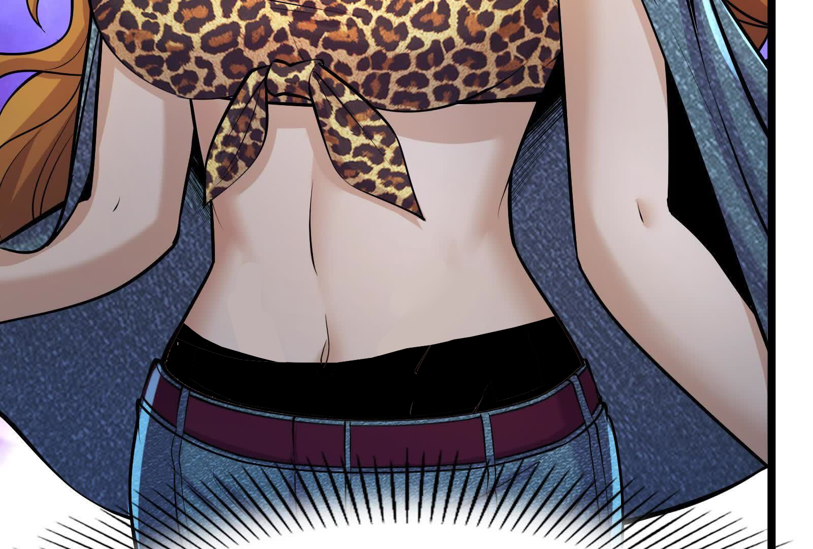 73