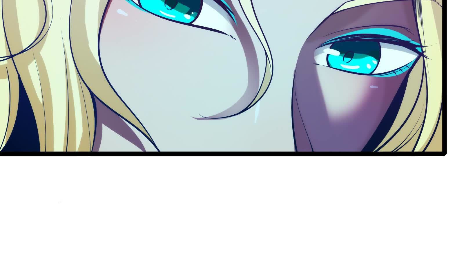 77