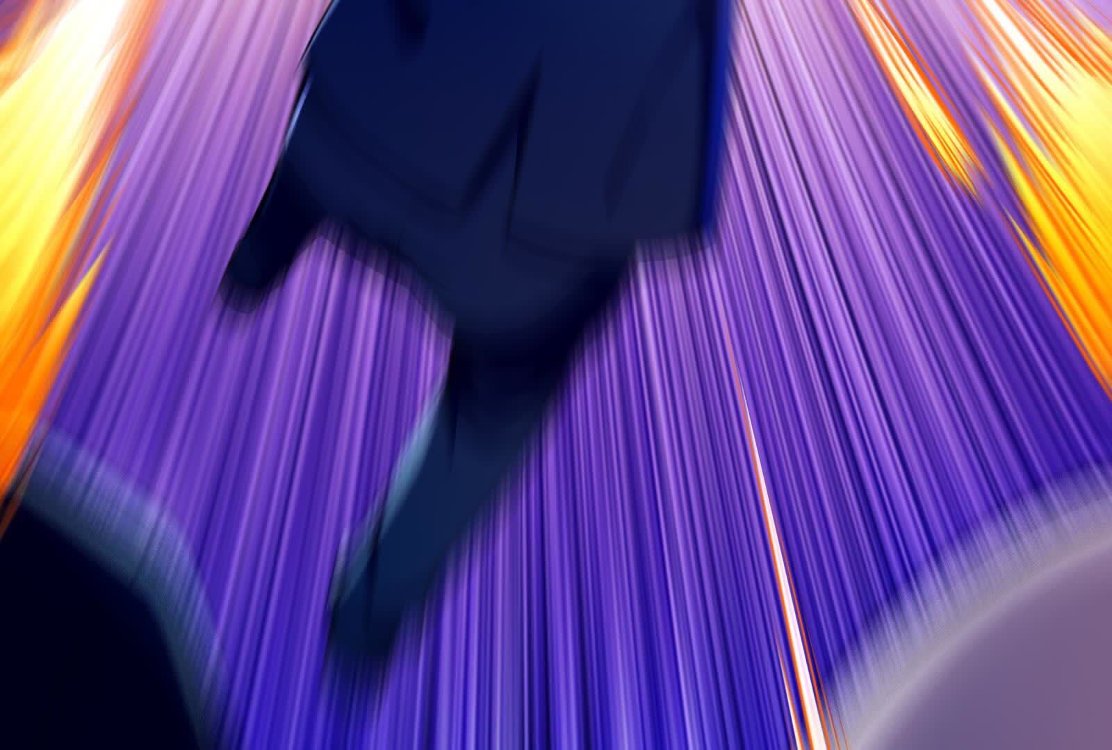 71