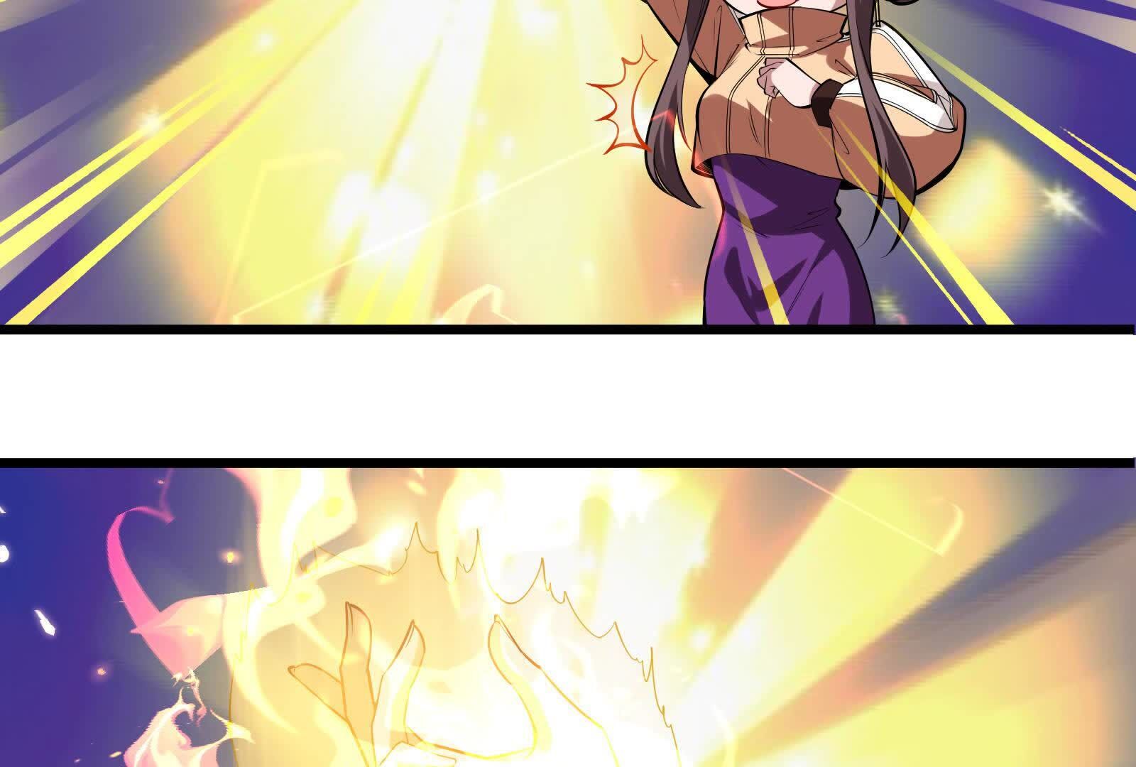 103