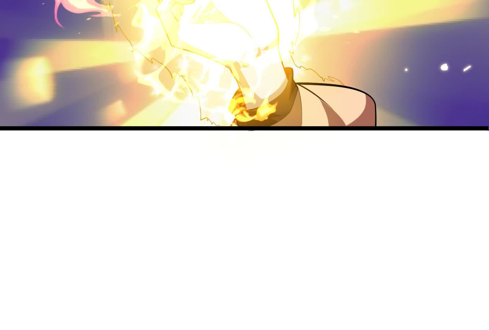 104