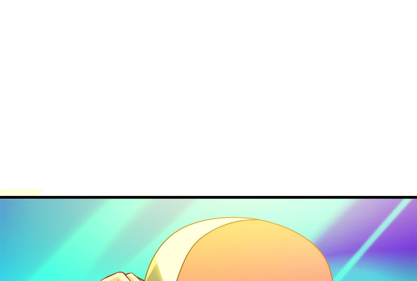 79