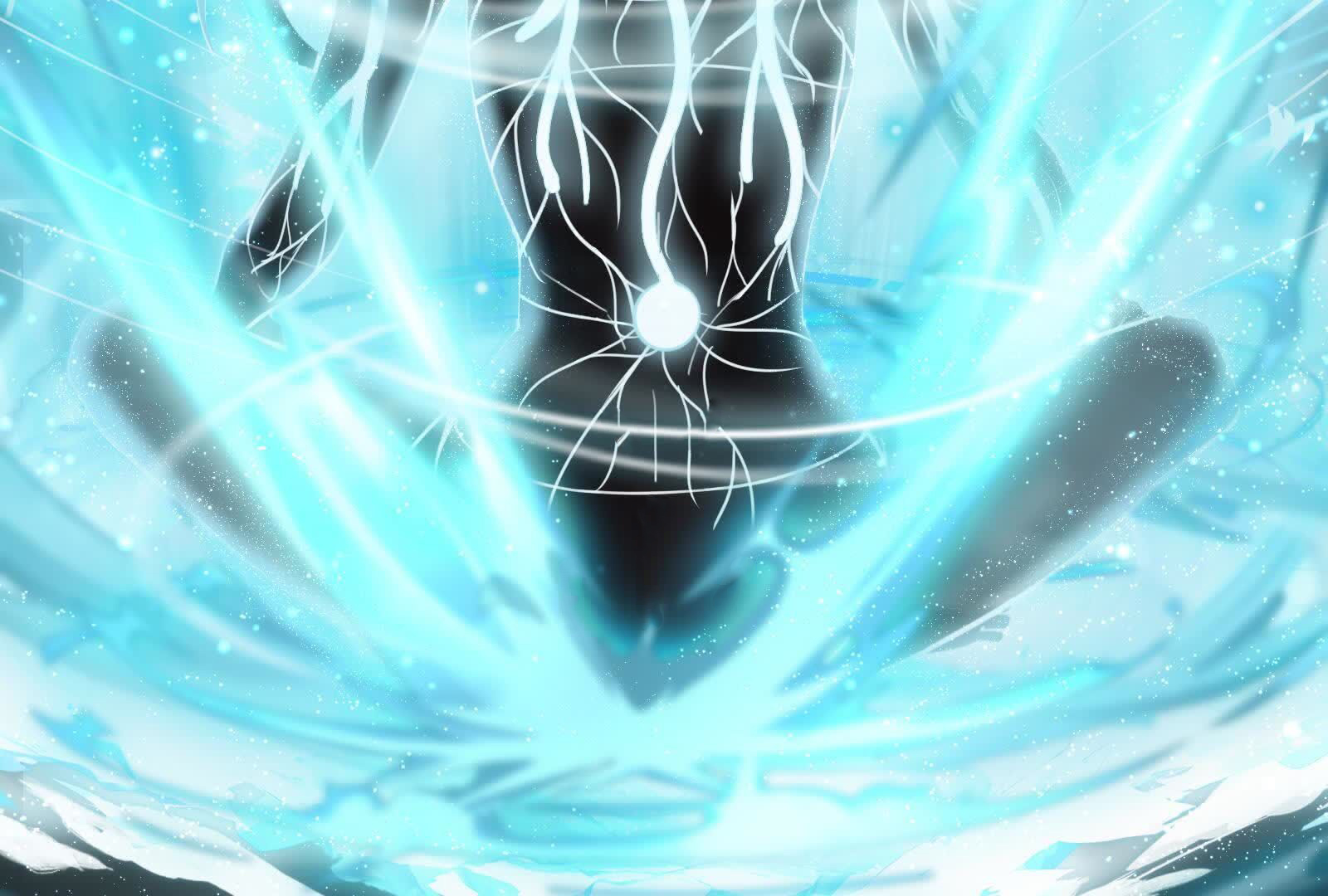 87