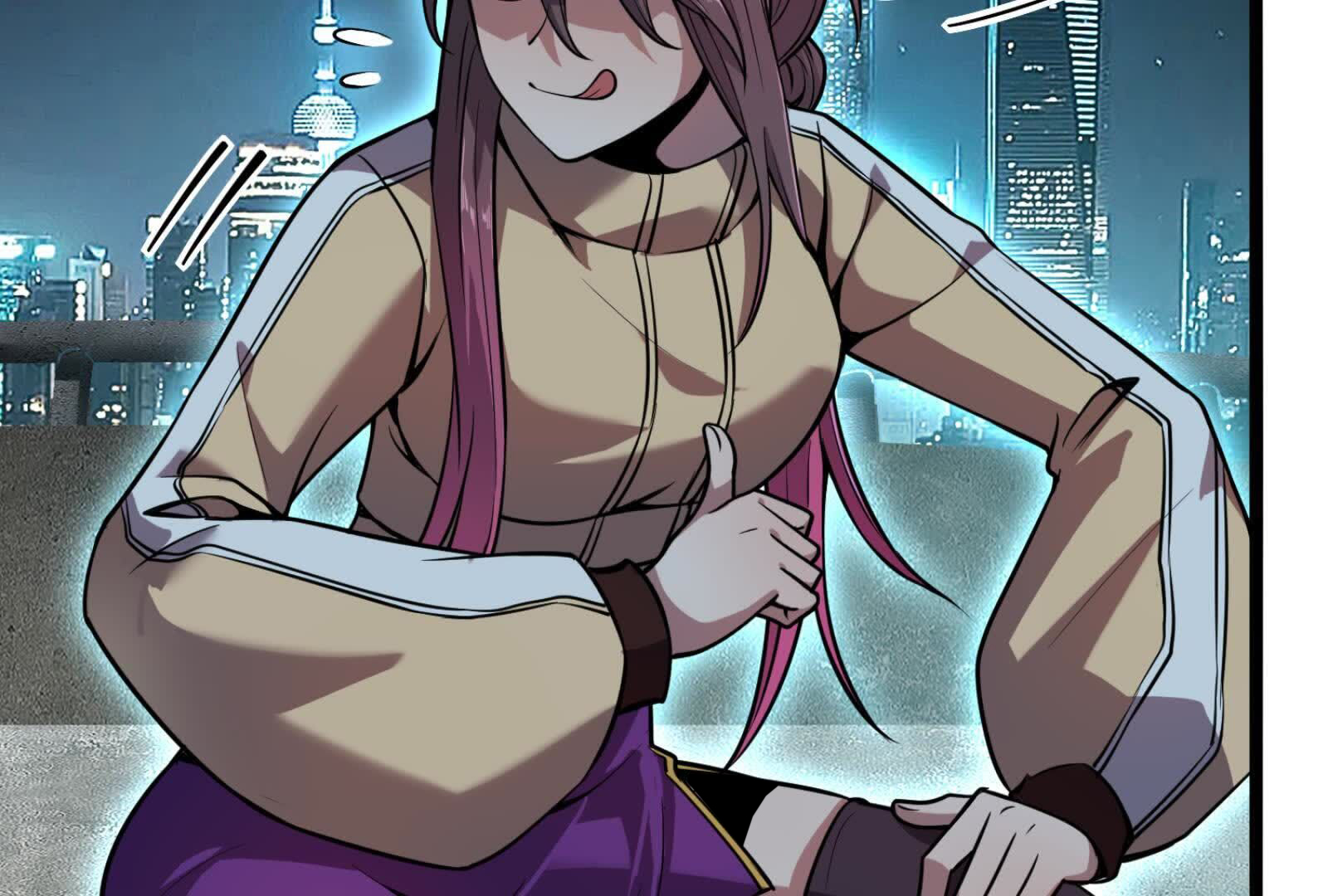 102